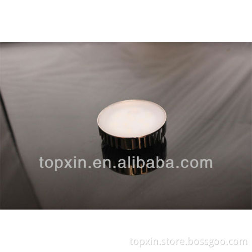 Cabinet Light TDS-GX53-6W